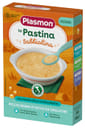 PLASMON PASTA SABBIOLINA 300 G
