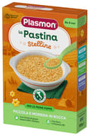 PLASMON PASTA STELLINE 300 G