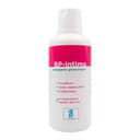 BP DERMOLIO INTIMO 250 ML
