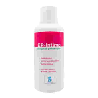 BP DERMOLIO INTIMO 250 ML