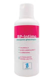 WILLIAM DERMOLIO INTIMO 250 ML
