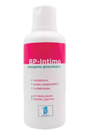 WILLIAM DERMOLIO INTIMO 250 ML