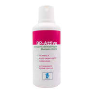 BP DERMOLIO CORPO 250 ML