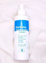 PARTENO DERMOLIO CORPO 250 ML