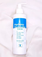 PARTENO DERMOLIO CORPO 250 ML