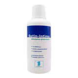 WILLIAM DERMOLIO CORPO 250 ML