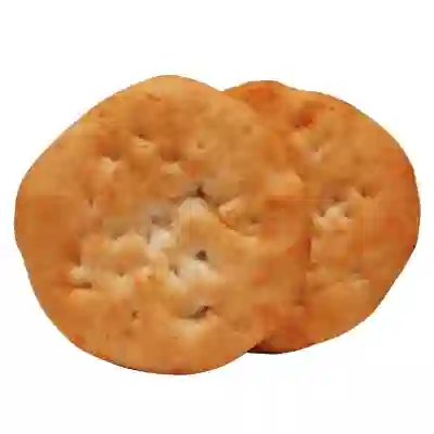 GUSTO APROTEICO FOCACCIA 130 G