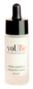 YOUBE COSMETICS MIA NOVA SEBUM REGULATOR PERFECTIONIST SERUM 30 ML