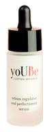 YOUBE COSMETICS MIA NOVA SEBUM REGULATOR PERFECTIONIST SERUM 30 ML