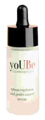 YOUBE COSMETICS MIA NOVA SEBUM REGULATOR PERFECTIONIST SERUM 30 ML