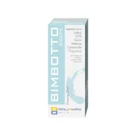 BIMBOTTO GOCCE 30 ML