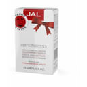 VITAL PLUS ACTIVE JAL 15 ML PROMO WINTER