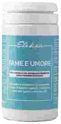 FAME E UMORE 60 COMPRESSE