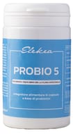 PROBIO 5 30 CAPSULE