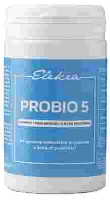 PROBIO 5 30 CAPSULE