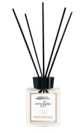 MEDIPHARMA HOME SPA PROFUMATORE AMBIENTE 100 ML