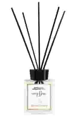MEDIPHARMA HOME SPA PROFUMATORE AMBIENTE 100 ML