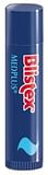 BLISTEX MED PLUS STICK 4,25 G