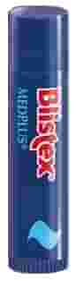 BLISTEX MED PLUS STICK 4,25 G