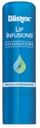 BLISTEX LIP INFUSION HYDRATATION 3,7 G