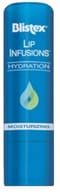 BLISTEX LIP INFUSION HYDRATATION 3,7 G