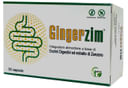 GINGERZIM 30 CAPSULE