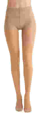 COLLANT RUGIADA 140 DENARI NATURALE 4 COLLANT RUGIADA 140 DENARI NATURALE 4