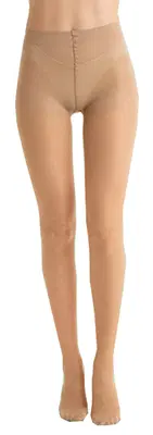 COLLANT RUGIADA 140 DENARI NATURALE 5 COLLANT RUGIADA 140 DENARI NATURALE 5