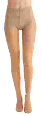 COLLANT RUGIADA 70 DENARI NATURALE 1 COLLANT RUGIADA 70 DENARI NATURALE 1