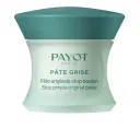 PAYOT PATE ORIGINALE STOP BOUTON 15 ML