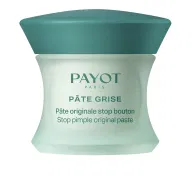 PAYOT PATE ORIGINALE STOP BOUTON 15 ML