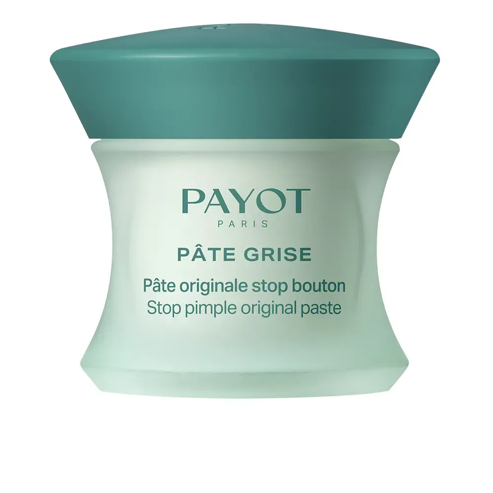 Payot Pate Originale Stop Bouton 15 Ml