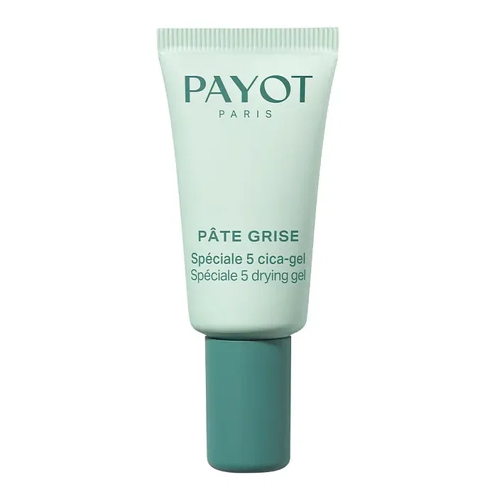 Payot Special 5 Cica Gel 15 Ml