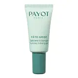 PAYOT SPECIAL 5 CICA GEL 15 ML