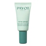 PAYOT SPECIAL 5 CICA GEL 15 ML