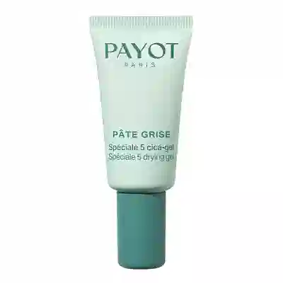 PAYOT SPECIAL 5 CICA GEL 15 ML