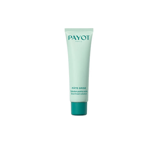 Payot Solution Points Noir 30 Ml