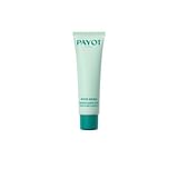 PAYOT SOLUTION POINTS NOIR 30 ML