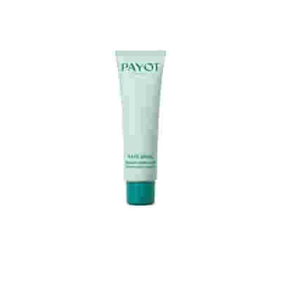PAYOT SOLUTION POINTS NOIR 30 ML