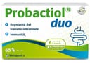 PROBACTIOL DUO 60 CAPSULE