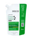 DERCOS TECHNIQUE ANTI-DAND DENSISOL SERUM DRY REFILL 500 ML