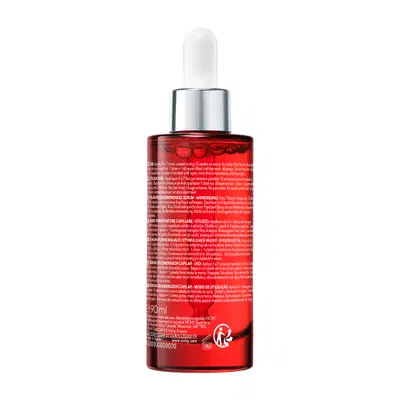 DERCOS TECHNIQUE AMINEXIL REGEN SIERO 90 ML DERCOS TECHNIQUE AMINEXIL REGEN SIERO 90 ML