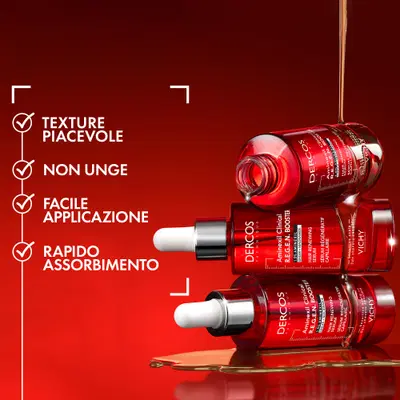 DERCOS TECHNIQUE AMINEXIL REGEN SIERO 90 ML DERCOS TECHNIQUE AMINEXIL REGEN SIERO 90 ML