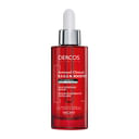 DERCOS TECHNIQUE AMINEXIL REGEN SIERO 90 ML