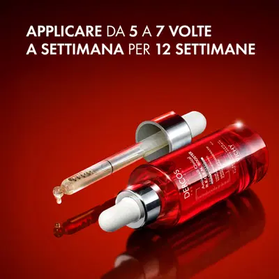 DERCOS TECHNIQUE AMINEXIL REGEN SIERO 90 ML DERCOS TECHNIQUE AMINEXIL REGEN SIERO 90 ML