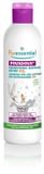 PURESSENTIEL WARN SHAMPOO PIDOCCHI 200 ML