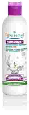 PURESSENTIEL SHAMPOO POUXDOUX ANTIPIDOCCHI WARNER 200 ML