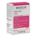 RINFOLTIL HAIR LOSS DONNA 60 CPS