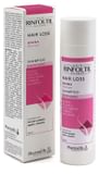 RINFOLTIL HAIR LOSS DONNA SHAMPOO 250 ML