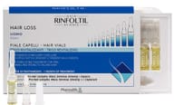RINFOLTIL HAIR LOSS UOMO FIALE CAPELLI 10X5 ML